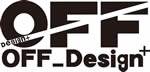 OFF_Design